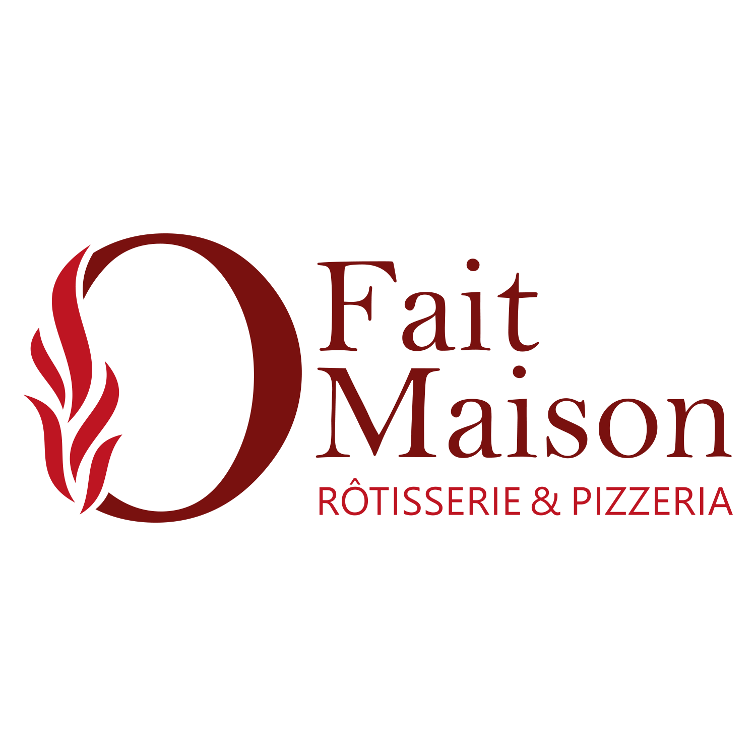 ofaitmaison